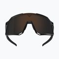 Occhiali da sole DYNAFIT Trail black out 7