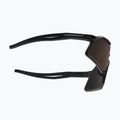 Occhiali da sole DYNAFIT Trail black out 8