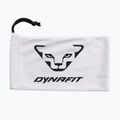 Occhiali da sole DYNAFIT Trail black out 10