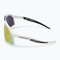Occhiali da sole DYNAFIT Trail Evo bianco/nero 4