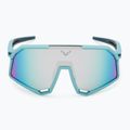 Occhiali da sole DYNAFIT Trail Evo blu marino/bordeaux 3