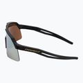 Occhiali da sole DYNAFIT Ultra Evo nero/oro 4
