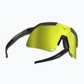Occhiali da sole DYNAFIT Ultra Evo nero/oro 6