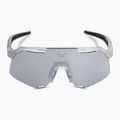 Occhiali da sole DYNAFIT Ultra Evo S3 quiet shade/black out 3