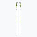 DYNAFIT Ultra Pro Pole giallo fluorescente