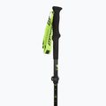DYNAFIT Ultra Pro Pole giallo fluorescente 2