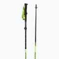 DYNAFIT Ultra Pro Pole giallo fluorescente 3