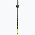 DYNAFIT Ultra Pro Pole giallo fluorescente 4