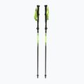 DYNAFIT Ultra Pro Pole giallo fluorescente 5