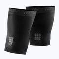 Fasce di compressione CEP per la coscia, nero 1T502000 5