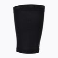 Fasce di compressione CEP per la coscia, nero 1T502000 2