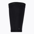 Fasce di compressione CEP per la coscia, nero 1T502000 3