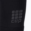 Fasce di compressione CEP per la coscia, nero 1T502000 4