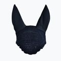 Paraorecchie per cavalli Eskadron Regular blu scuro