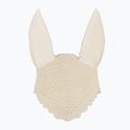 Paraorecchie per cavalli Eskadron Regular crema