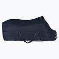 Eskadron Ripstop Stable 200 blu navy 2