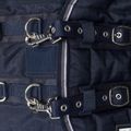 Eskadron Ripstop Stable 200 blu navy 3