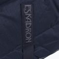 Eskadron Ripstop Stable 200 blu navy 4