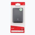 Hama Slim 5HD Power Pack 5000 mAh nero 1883110000