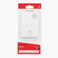 Hama Slim 5HD Power Pack 5000 mAh bianco 1883120000