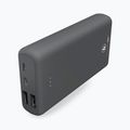 Powerbank Hama Supreme 20HD Power Pack 20000 mAh 1872920000