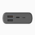 Powerbank Hama Supreme 20HD Power Pack 20000 mAh 1872920000 2