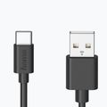 Powerbank Hama Supreme 20HD Power Pack 20000 mAh 1872920000 3
