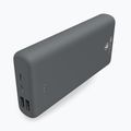 Powerbank Hama Supreme 24HD Power Pack 24000 mAh 1872930000