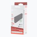 Powerbank Hama PD20-HD Power Pack 20000 mAh antracite 1872890000