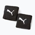 Polsino PUMA Cat nero/bianco