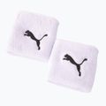 Polsino PUMA Cat bianco/nero