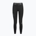 Pantaloni da donna Maloja DagaM W'S moonless