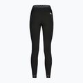 Pantaloni da donna Maloja DagaM W'S moonless 2