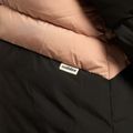 Giacca da sci donna Maloja WaldkauzM W'S moonless multi 10