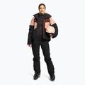 Giacca da sci donna Maloja WaldkauzM W'S moonless multi 2