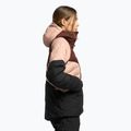 Giacca da sci donna Maloja WaldkauzM W'S moonless multi 3