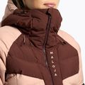 Giacca da sci donna Maloja WaldkauzM W'S moonless multi 6