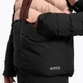 Giacca da sci donna Maloja WaldkauzM W'S moonless multi 8