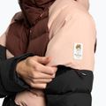 Giacca da sci donna Maloja WaldkauzM W'S moonless multi 9