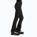 Pantaloni da sci donna Maloja HeatherM W'S moonless 3