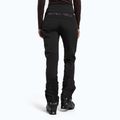 Pantaloni da sci donna Maloja HeatherM W'S moonless 4