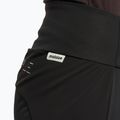 Pantaloni da sci donna Maloja HeatherM W'S moonless 5