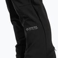 Pantaloni da sci donna Maloja HeatherM W'S moonless 6