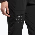Pantaloni da sci donna Maloja HeatherM W'S moonless 7