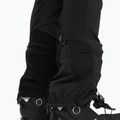 Pantaloni da sci donna Maloja HeatherM W'S moonless 8