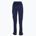 Pantaloni da sci donna Maloja HeatherM W'S night sky 9