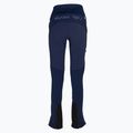 Pantaloni da sci donna Maloja HeatherM W'S night sky 10