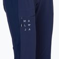 Pantaloni da sci donna Maloja HeatherM W'S night sky 11