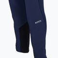 Pantaloni da sci donna Maloja HeatherM W'S night sky 12