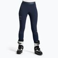 Pantaloni donna Maloja DagaM W'S night sky